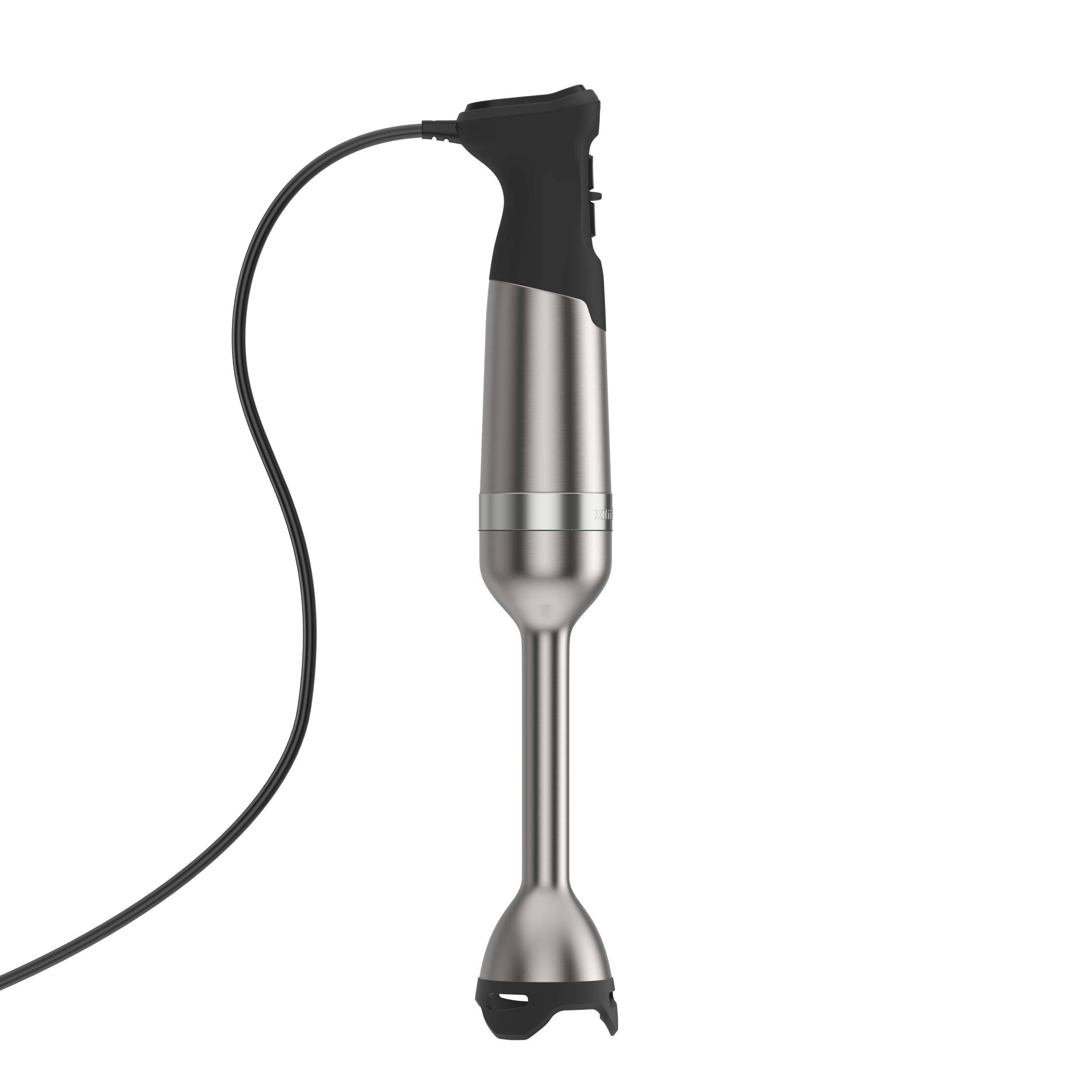 VITAMIX 5SPD IMMERSION BLENDER