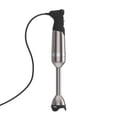 thumbnail image 4 of VITAMIX 5SPD IMMERSION BLENDER, 4 of 6