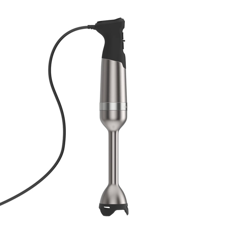 Vitamix, Immersion Blender, 5SPD, Powerful 625W Motor - Walmart.com