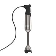 Vitamix 5spd Immersion Blender