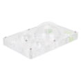 thumbnail image 3 of Nido de observación de hormigas, nido de hormigas de acrílico, caja de granja de hormigas de acrílico totalmente transparente, máxima confiabilidad, 3 of 12