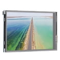 thumbnail image 3 of Pantalla RPi de 3,5 pulgadas, Monitor táctil resistivo 480x320 4B con bolígrafo apto para Raspberry Pi 3b, 3 of 8