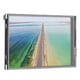 thumbnail image 3 of Pantalla RPi de 3,5 pulgadas, Monitor táctil resistivo 480x320 4B con bolígrafo apto para Raspberry Pi 3b, 3 of 8