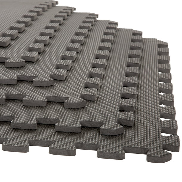Foam Mat Floor Tiles Interlocking Eva, Pretty Foam Floor Tiles