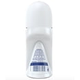 thumbnail image 3 of Roll-on Antitranspirante Aclarado Natural Classic Touch 50ml- 3 Pack, 3 of 3