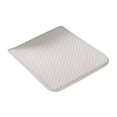 thumbnail image 2 of Suncoda Seat Cushion, Thickened Dining Chair Cushions-Home Straps-Summer Chair Cushions-Chair Cushions-Office Seat Cushions, 2 of 5