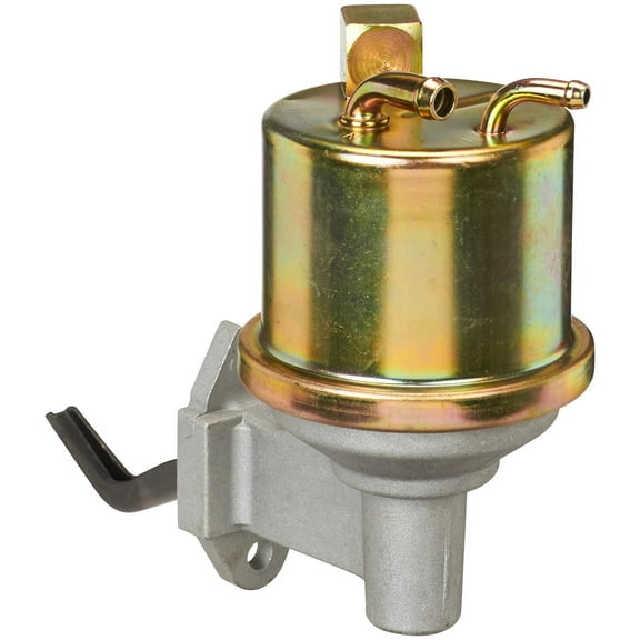 Spectra Premium SP1130MP Mechanical Fuel Pump