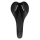 thumbnail image 5 of Asiento para Bicicleta MTB Vealen WL-5938B-2 Naranja, 5 of 8