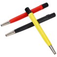 thumbnail image 3 of Rust , Easy Use Professional Plastic Scratches Removal Durable Rust Removal Brush Pen  For Watch Shop, 3 of 8