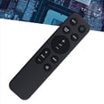 thumbnail image 3 of 2X Reemplazar -AH513U Control Remoto para HT-SC40 HT-SD40 HT-S400 SA-S400 Soundbar AV Remoto, 3 of 6