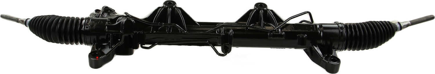 Atlantic Automotive Engineering 3834 AAE Hydraulic Power Steering Rack & Pinion 100%