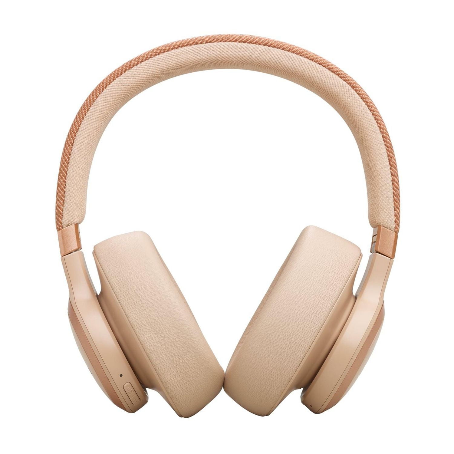 JBL LIVE 770NC