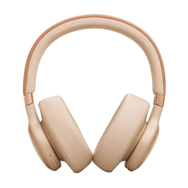 Jbl Live 770Nc - Walmart.ca