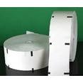 thumbnail image 2 of Diebold Optiva /Triton Pro-Cash ATM318900S 3 1/ 8 in. X 900 Ft., Thermal Rolls w. Sensemarks w. Free Delivery, 2 of 2