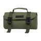 thumbnail image 1 of Bolsa de transporte para estufa, funda de transporte portátil para estufa de Camping al aire libre, accesorios para parrilla de Gas, 1 of 8