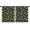 Black Cartoon Dinosaurs, variant on Blackout Kids Curtains,Black Cartoon Space Dinosaurs Pattern Childrens Insulated Curtains Set Of 2,Bedroom Essentials,Toddler Room Decor 42"x54"