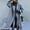 Gray coat for women, variant on clear 50% off wycnly Wool Jacket for Women Womens Woolen Overcoat Plus Size Casual Solid Open Front Long Coat Long Sleeve Button Lapel Trench Coat Outwear with Pocket Winter Wool Jacket