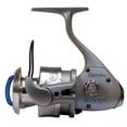 thumbnail image 2 of Quantum Fishing Boca 7BB Spin Fishing Reel (Size 80), 2 of 2