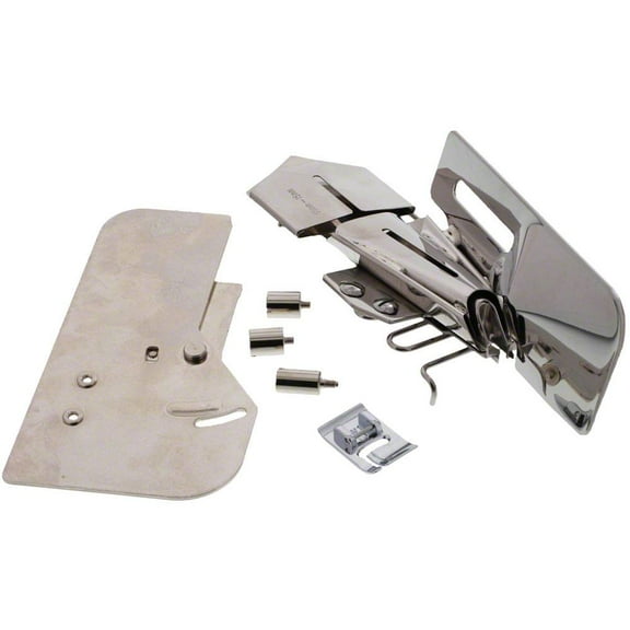 Janome Quilt Binder Set 846421007