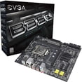 thumbnail image 2 of B360 Micro Gaming Desktop Motherboard, 2 of 6
