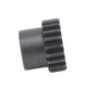 thumbnail image 1 of Piezas De Robot Industrial, Piñón De Robot Duradero Relación 5:1 20 Dientes Para Robot Industrial, 1 of 7