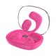 thumbnail image 2 of New Wireless Mini Headset Bluetooth 5.0 Sport Headset Portable With Wireless Touching Stereo Headset Bluetooth 5.0, 2 of 4
