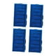 thumbnail image 2 of 4 cartuchos de filtro para tanque de tortuga que reemplazan directamente filtrantes de fácil instalación para de tortuga con, 2 of 10