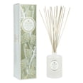 thumbnail image 2 of VOLUSPA EUCALYPTUS & WHITE SAGE REED DIFFUSER 6 fl oz, 2 of 5