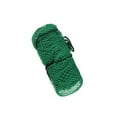 thumbnail image 3 of tamizeot Filet d'Entraînement de Golf pour Accessoires Noirs, Noué 2mx2m Vert, 3 of 5