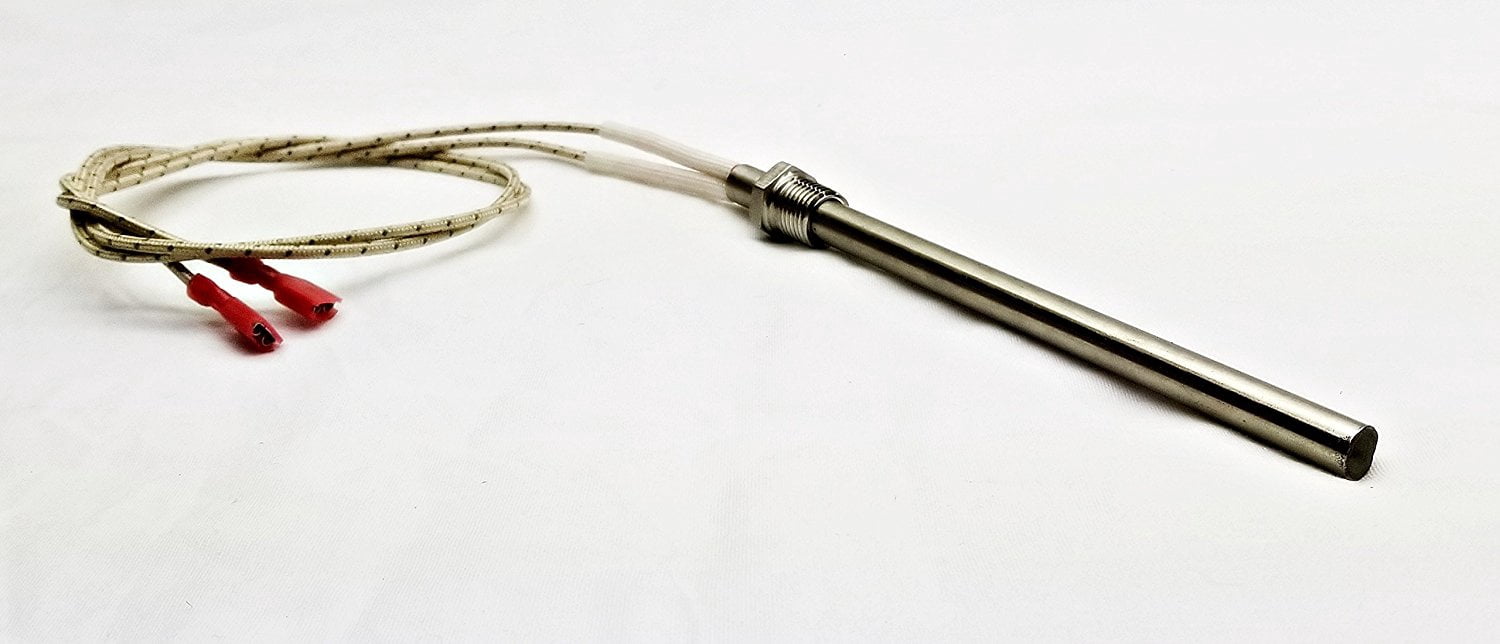 Whitfield & Lennox Pellet Stove Igniter