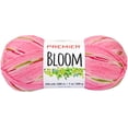 thumbnail image 1 of Hilos Premier Premier Yarns  1090-02, 1 of 1