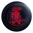 thumbnail image 2 of Innova - Champion Discs DX Destroyer Disque de Golf, 165-169gm (les Couleurs Peuvent Varier), 2 of 3
