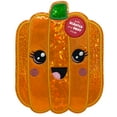 thumbnail image 1 of Trick or Treat, 1 of 2