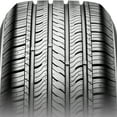thumbnail image 3 of BlackHawk Street-H HH11 UHP 175/70R14 84T Passenger Tire, 3 of 7