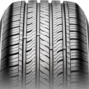 BlackHawk Street-H HH11 UHP 205/55R16 94V XL Passenger Tire Sansujyuku sansujyuku.com