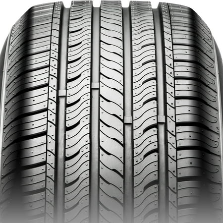 BlackHawk Street-H HH11 UHP 205/65R15 94H Passenger Tire Sansujyuku sansujyuku.com