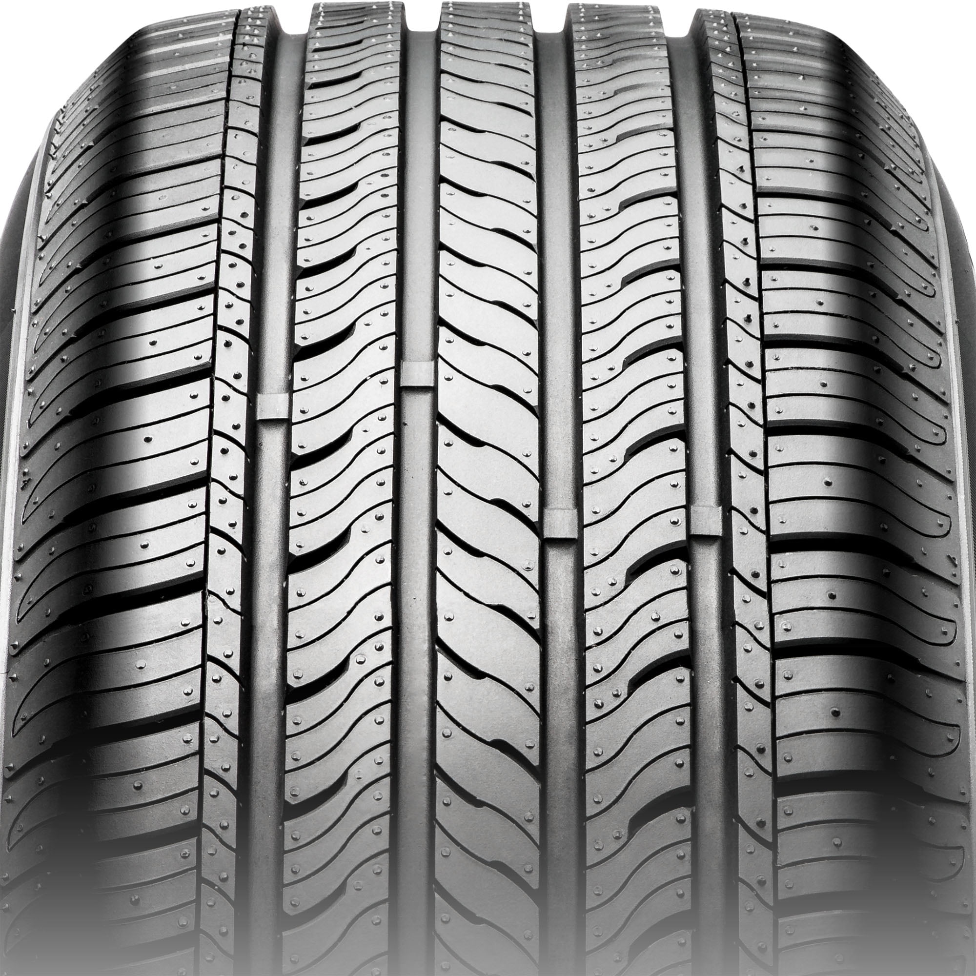 BlackHawk Street-H HH11 UHP 215/60R15 94H Passenger Tire BlackHawk Street-H HH11 UHP 215/60R15 94H Passenger Tire Sansujyuku sansujyuku.com