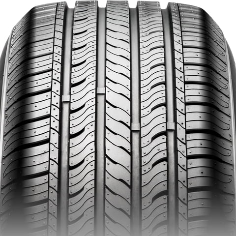 BlackHawk Street-H HH11 UHP 235/60R18 103H Passenger Tire simolary.com 12 BlackHawk Street-H HH11 UHP 235/60R18 103H Passenger Tire Simolary simolary.com 12