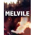 thumbnail image 3 of Melvile: A Graphic Novel, 3 of 5
