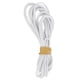 thumbnail image 3 of Cuentas de Lámpara Smd de 3V, Tablero de Fibra de Vidrio, Alta Dureza, Alto Brillo, Bajo Consumo de Energía, Filtro de Lente Óptica, Para Reparación de Televisores, 3 of 7
