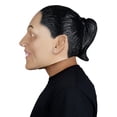 thumbnail image 2 of Máscara De Claudia Sheinbaum Presidenta Morena Político, 2 of 5