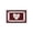2#, variant on Yunuuuoa Valentine's Day Heart Doormat Romantic Festive Entryway Mat Non-Slip Bathroom Rug Durable Velvet Decor Sproof Washable Floor Mat for Home Decor