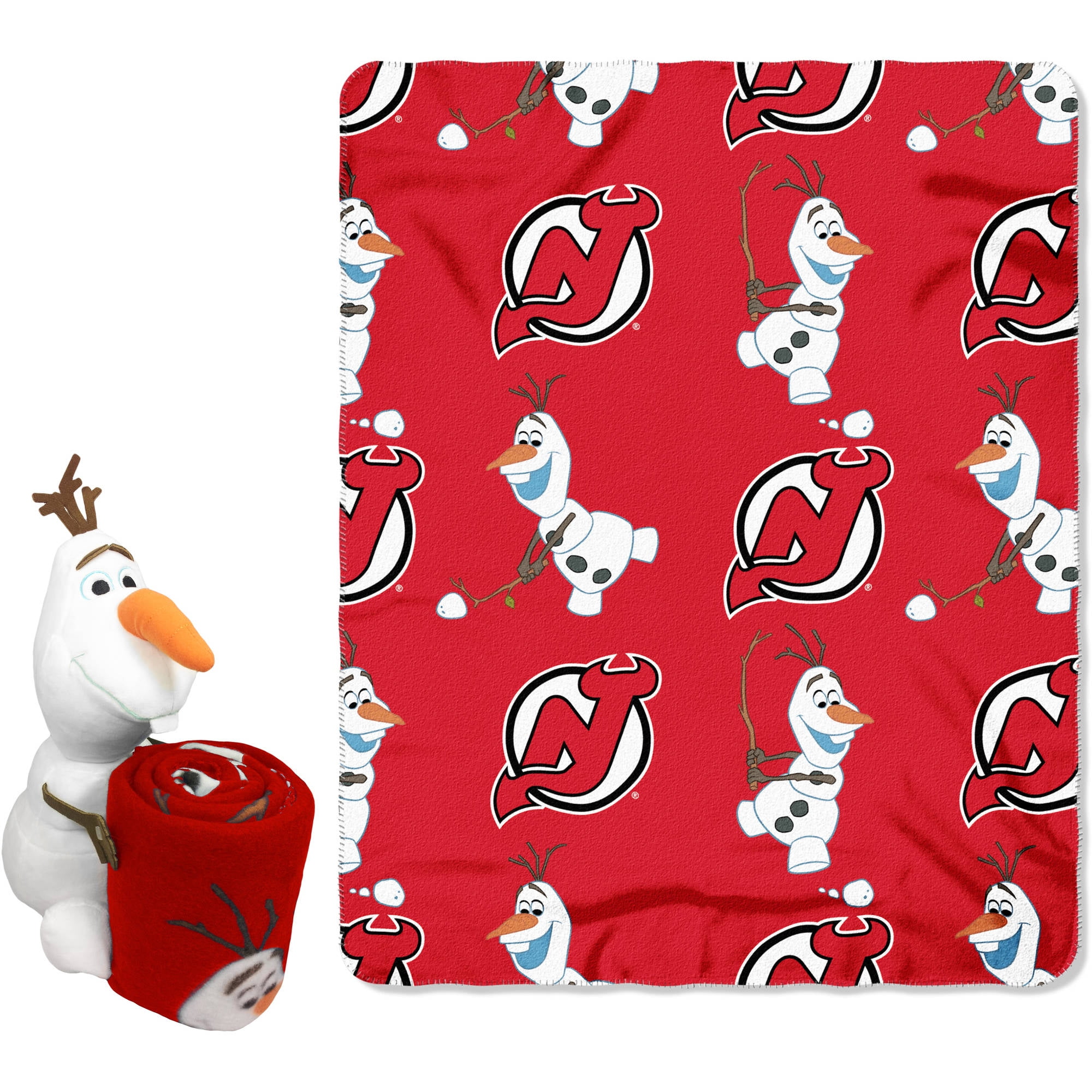 new jersey devils official