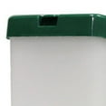 thumbnail image 3 of Distributeur d'Eau Distributeur d'Eau Distributeur d'Eau Distributeur d'Eau Distributeur d'Eau Distributeur d'Eau Distributeur d'Eau Distributeur d'Eau Distributeur d'Eau, 3 of 5