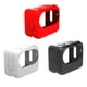 thumbnail image 2 of Funda de carga Tholdsy para cámara - Protector de silicona duradero rojo Type3 NO3, 2 of 6