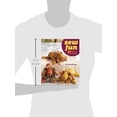 thumbnail image 3 of Sew Fun: Projects for the Whole Family, 3 of 4