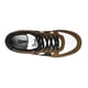 thumbnail image 4 of TENIS PANAM HOMBRE 0109991264 SIMIPIEL BLANCO, 4 of 4