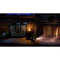 thumbnail image 2 of Luigi's Mansion 3 (Nintendo Switch), 2 of 9