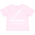thumbnail image 3 of Inktastic I'm Acute Baby Boys or Girls Toddler T-Shirt, 3 of 5