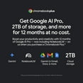 thumbnail image 5 of acer Chromebook Plus Spin 714 Convertible 2 in 1 Laptop| 14" WUXGA Touchscreen| Intel Core Ultra 5 Beat i7-1165G7| 8GB RAM 256GB SSD| Backlit KB| Google AI Pro| School Gaming, 5 of 8